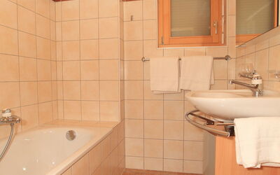 Logement:&nbsp;Fénestral 301 505.3
