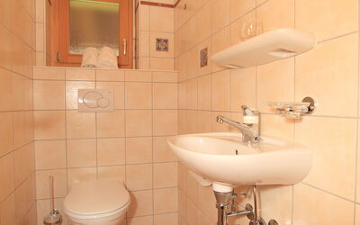 Logement:&nbsp;Fénestral 301 505.3