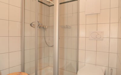 Logement:&nbsp;Fénestral 301 505.3