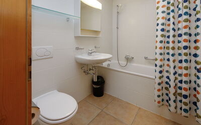 Logement:&nbsp;Fénestral R01 505.1