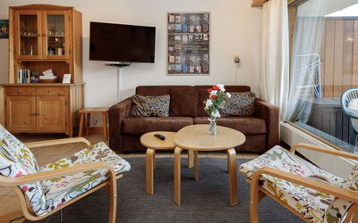 Logement:&nbsp;Fénestral R01 505.1
