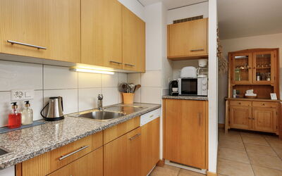 Logement:&nbsp;Fénestral R01 505.1