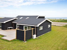 Hald Strand