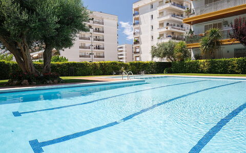 Buenos Aires: Plante, L'Eau, Ciel, Bâtiment, Jour, Propriété, Piscine, Bleu Azur, Arbre, Fenêtre