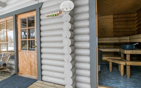 Kivipirtti: Chalet, Maison, Domicile, Batiments Jardin, Siding, Cabane En Rondins, Ferme, Biens, Cabanon, Cour