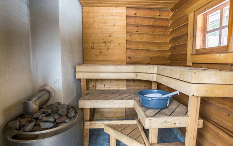 Kivipirtti: Chalet, Maison, Domicile, Batiments Jardin, Siding, Cabane En Rondins, Ferme, Biens, Cabanon, Cour