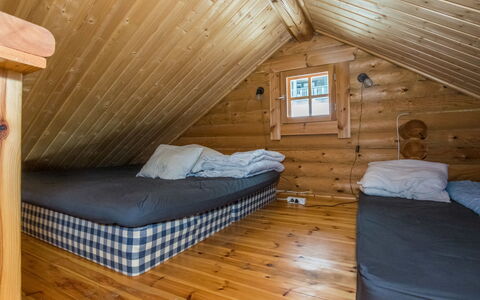 Kivipirtti: Chalet, Maison, Domicile, Batiments Jardin, Siding, Cabane En Rondins, Ferme, Biens, Cabanon, Cour