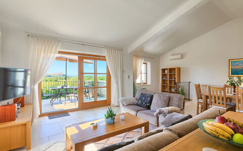 Logement:&nbsp;Veronica 200.3