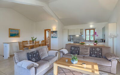 Logement:&nbsp;Veronica 200.3