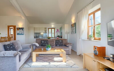 Logement:&nbsp;Veronica 200.3