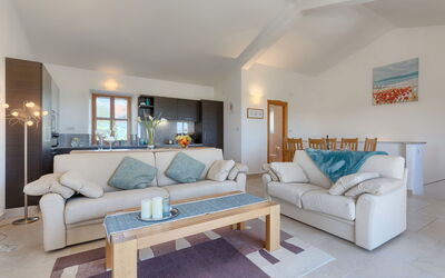 Logement:&nbsp;Nini 200.1