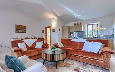 Logement:&nbsp;Diana 200.2