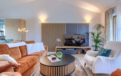Logement:&nbsp;Diana 200.2
