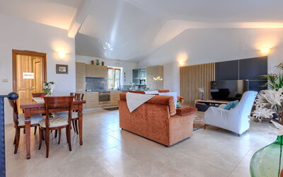 Logement:&nbsp;Diana 200.2