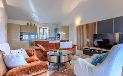Logement:&nbsp;Diana 200.2