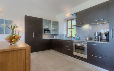 Logement:&nbsp;Nini 200.1