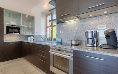 Logement:&nbsp;Nini 200.1