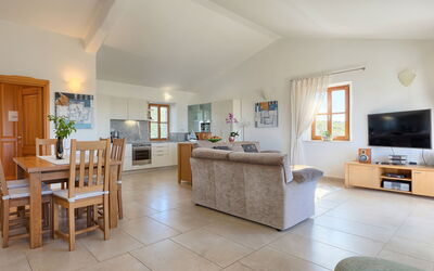 Logement:&nbsp;Veronica 200.3