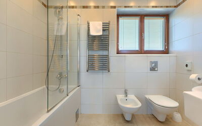 Logement:&nbsp;Istriana 300.2