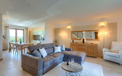 Logement:&nbsp;Istriana 300.2
