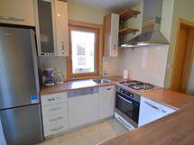 Logement:&nbsp;Barbara 102.2