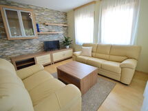Logement:&nbsp;Barbara 102.2