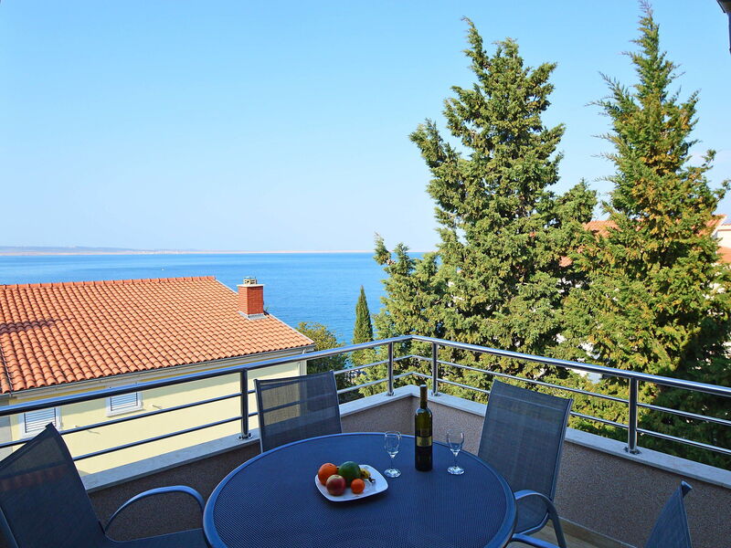 Starigrad-paklenica 102
