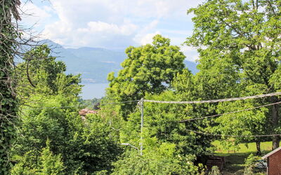 Bel Giardino