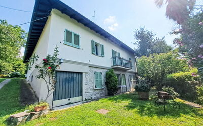 Bel Giardino