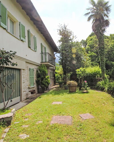 Bel Giardino