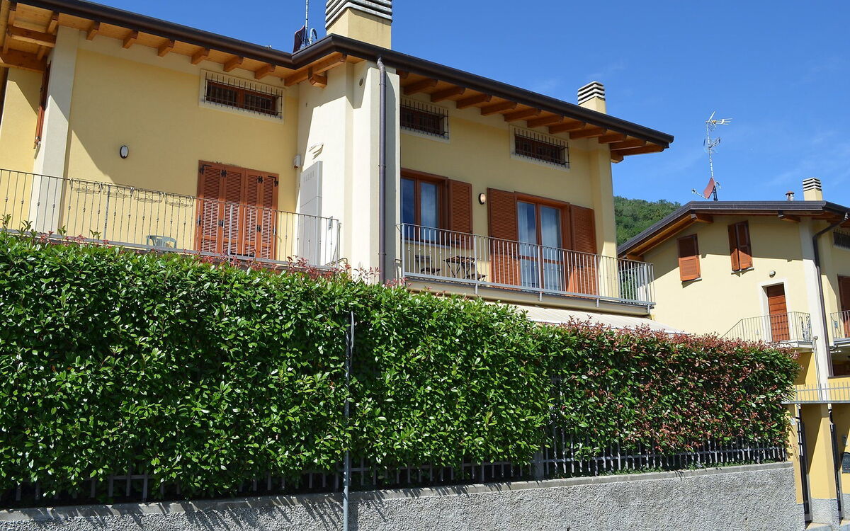 Belvedere