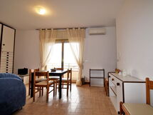 Logement:&nbsp;Papiro 100.4