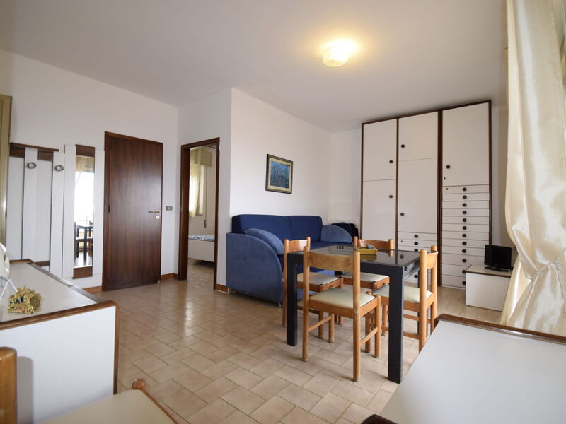 Logement:&nbsp;Papiro 100.4