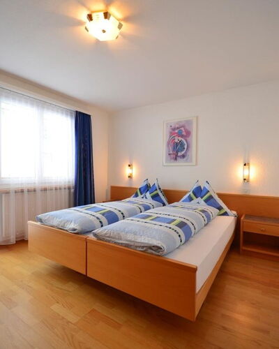 Haus Orion