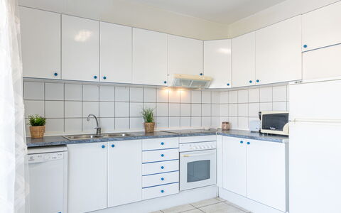 Logement:&nbsp;Port Banyuls 515.2