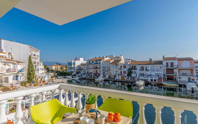 Empuriabrava 515