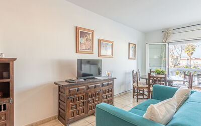 Logement:&nbsp;Port Banyuls 515.2