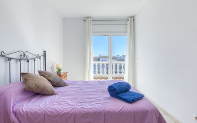 Logement:&nbsp;Port Banyuls 515.1