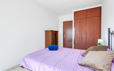 Logement:&nbsp;Port Banyuls 515.1