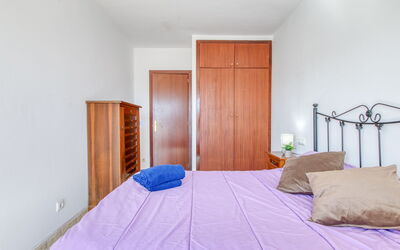 Logement:&nbsp;Port Banyuls 515.1