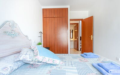 Logement:&nbsp;Port Banyuls 515.2
