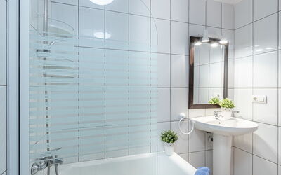 Logement:&nbsp;Port Banyuls 515.2