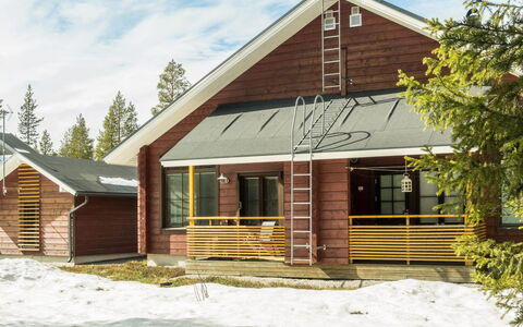Sointuilevi J 38: Voie Navigable, Banque, Cours D'Eau, Lac, Chalet, Forêt, Canal, Réservoir, Cabane En Rondins