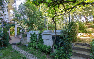 Casa Laura