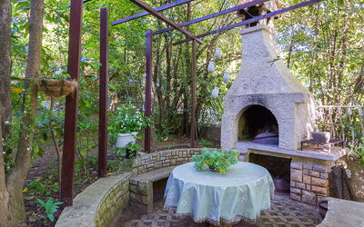 Casa Laura