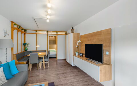 Top 18: Propriété, Meubles, Confort, Bâtiment, Bois, Maison, Sol, Sol, Immobilier, Dur