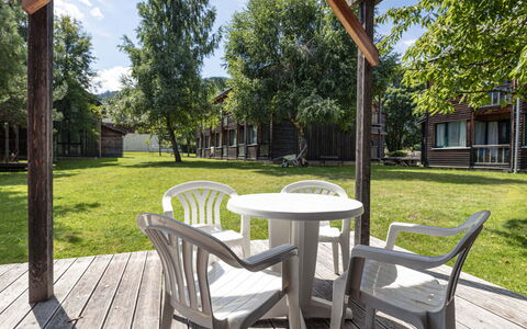 Logement:&nbsp;Kreischberg 160.14