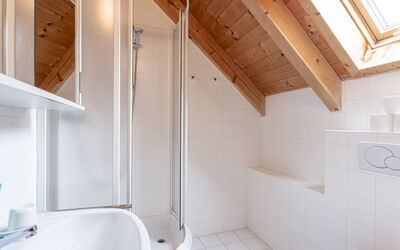 Logement:&nbsp;#16 mit 2 Schlafzimmern für 6 Personen 160.28