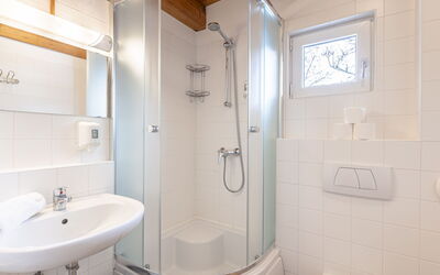 Logement:&nbsp;#5 mit 3 Schlafzimmern 160.27