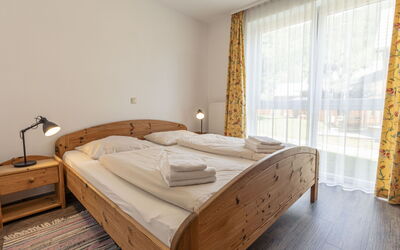 Logement:&nbsp;Kreischberg 160.14